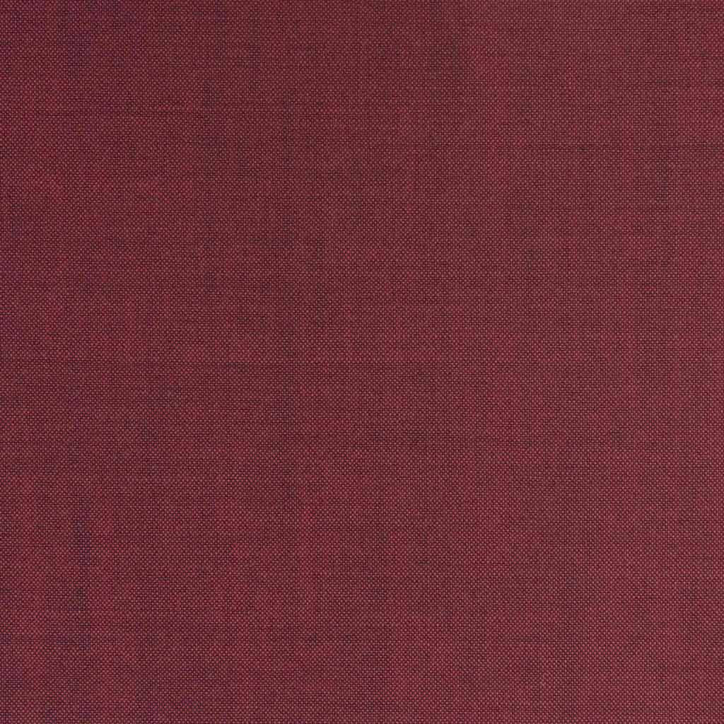 [823607] RED, PLAIN