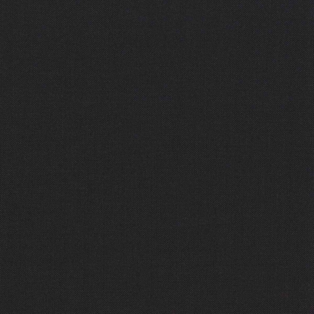 [823608] BROWN PURPLE, PLAIN