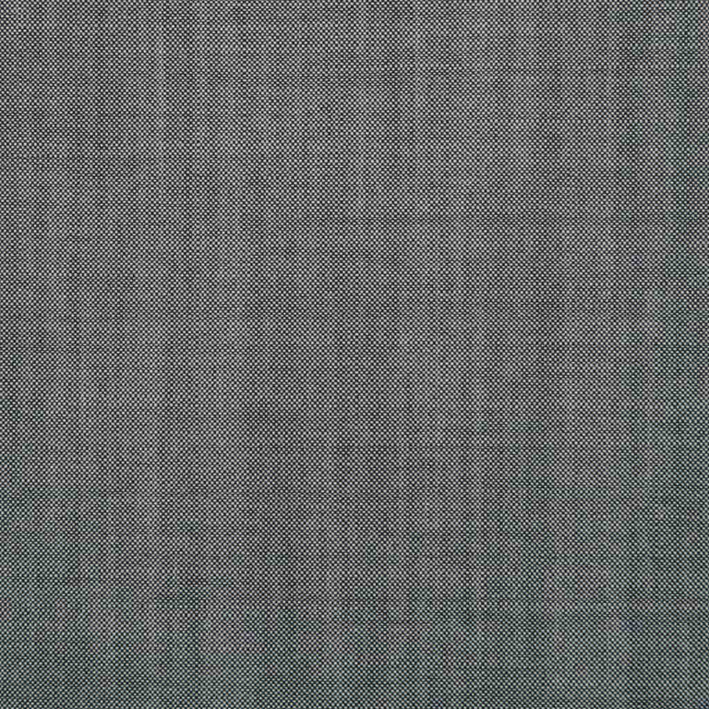 [823609] LIGHT GREY, PLAIN