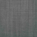 [823609] 浅灰色，纯色