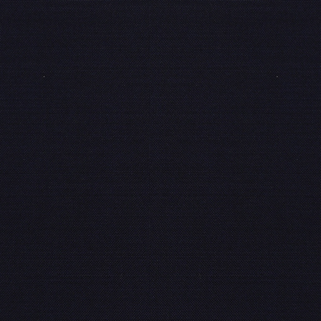 [823615] BLUE, PLAIN
