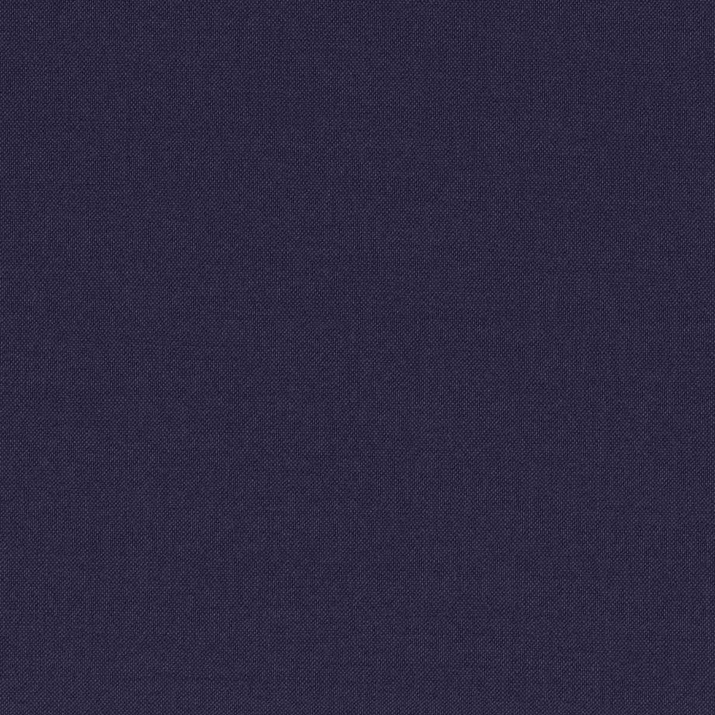 [823617] PURPLE, PLAIN