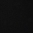 [823619] 超黑色，纯色