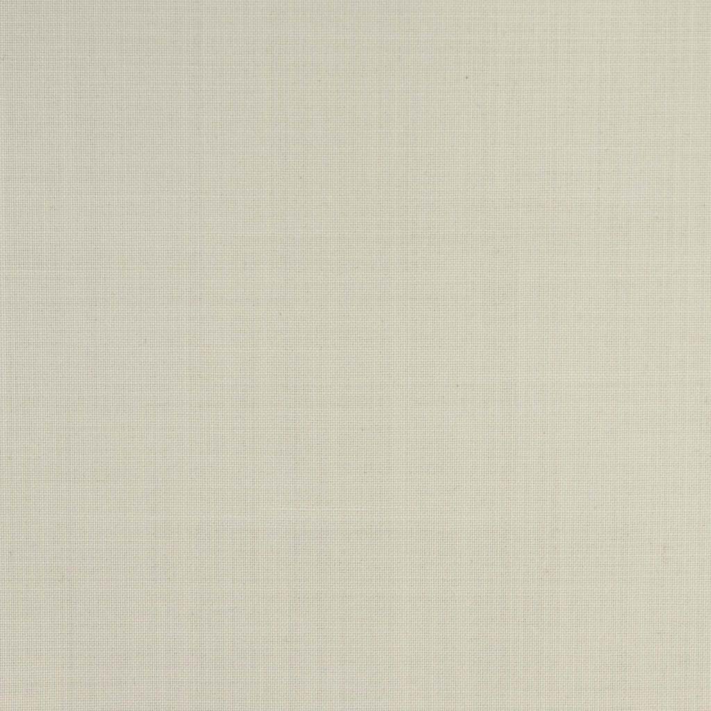 [823620] OFF_WHITE, PLAIN