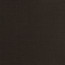 [823622] 棕色，纯色