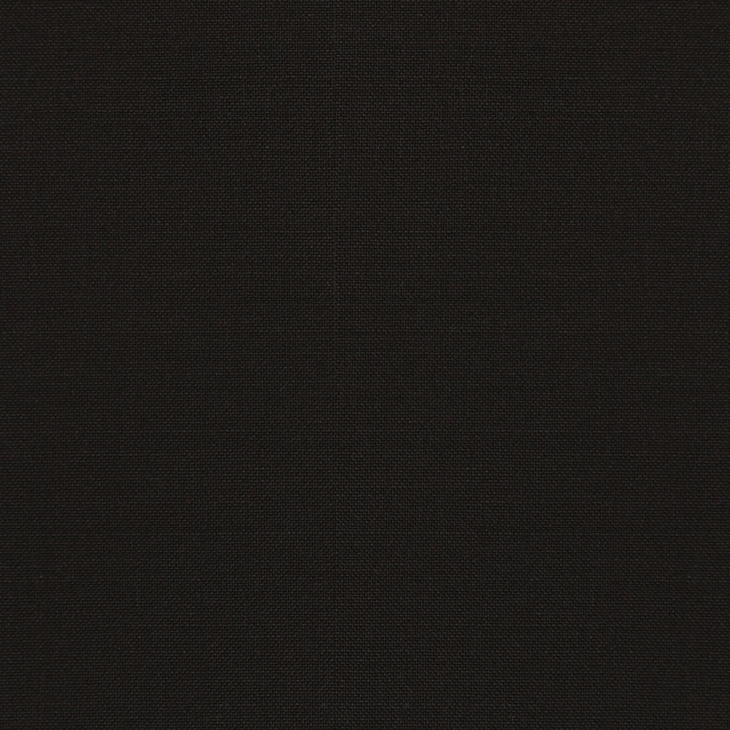 [823623] DARK BROWN, PLAIN