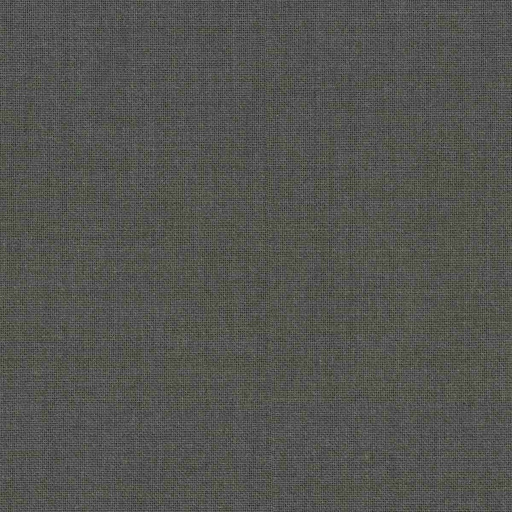 [823624] OLIVE, PLAIN