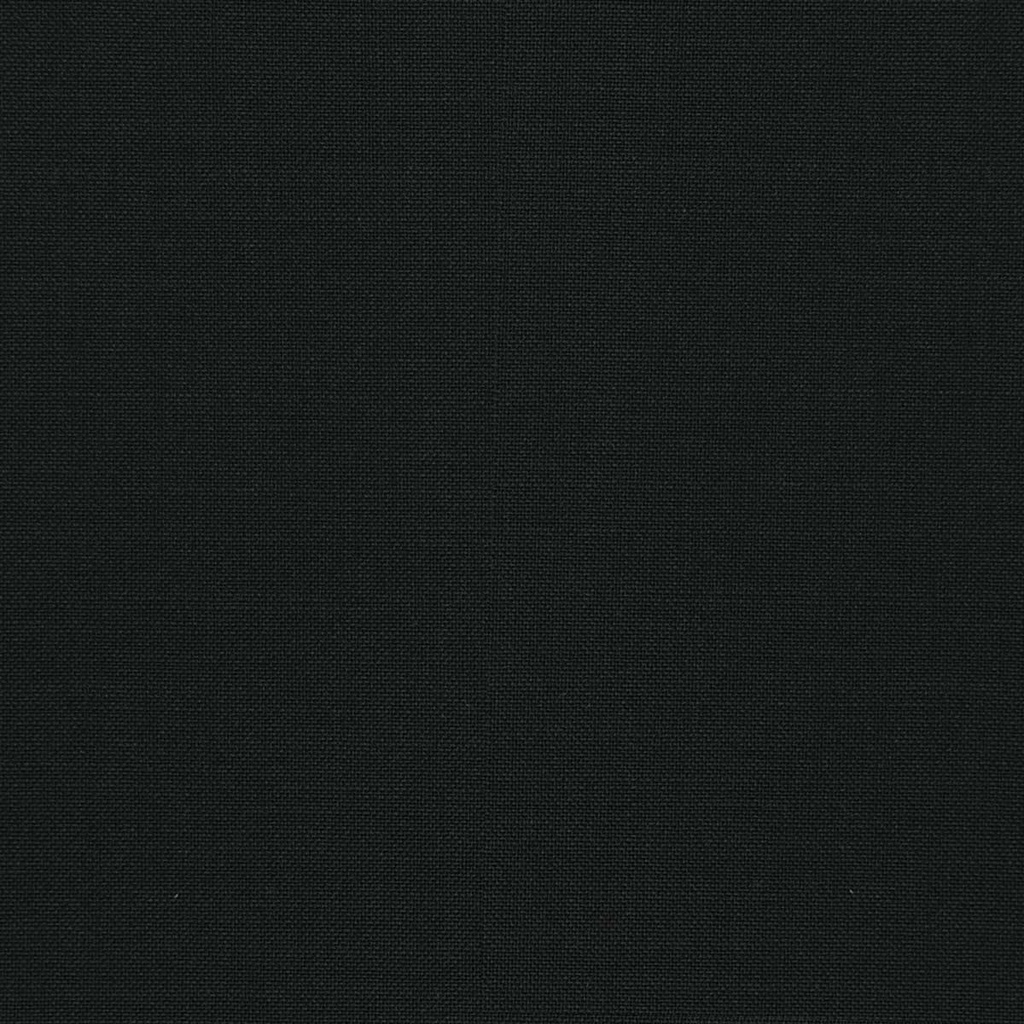 [823625] GREEN, PLAIN