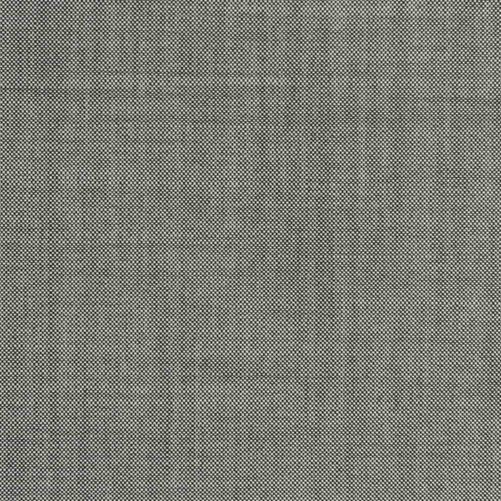 [823626] GREY, PLAIN