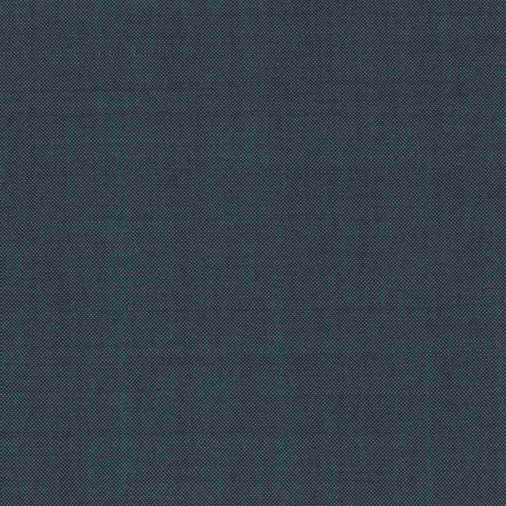[823629] BLUE, PLAIN
