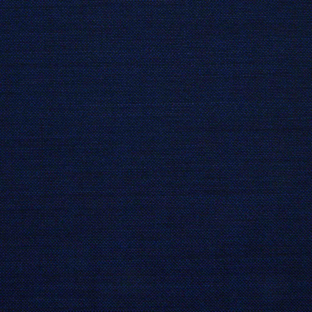 [823631] BLUE, PLAIN