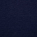 [823632] 蓝色，纯色