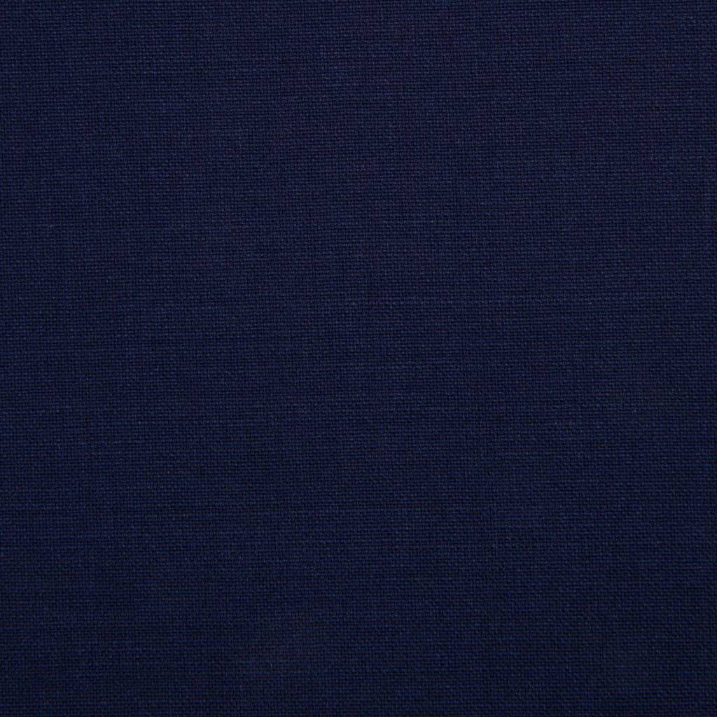 [823632] BLUE, PLAIN