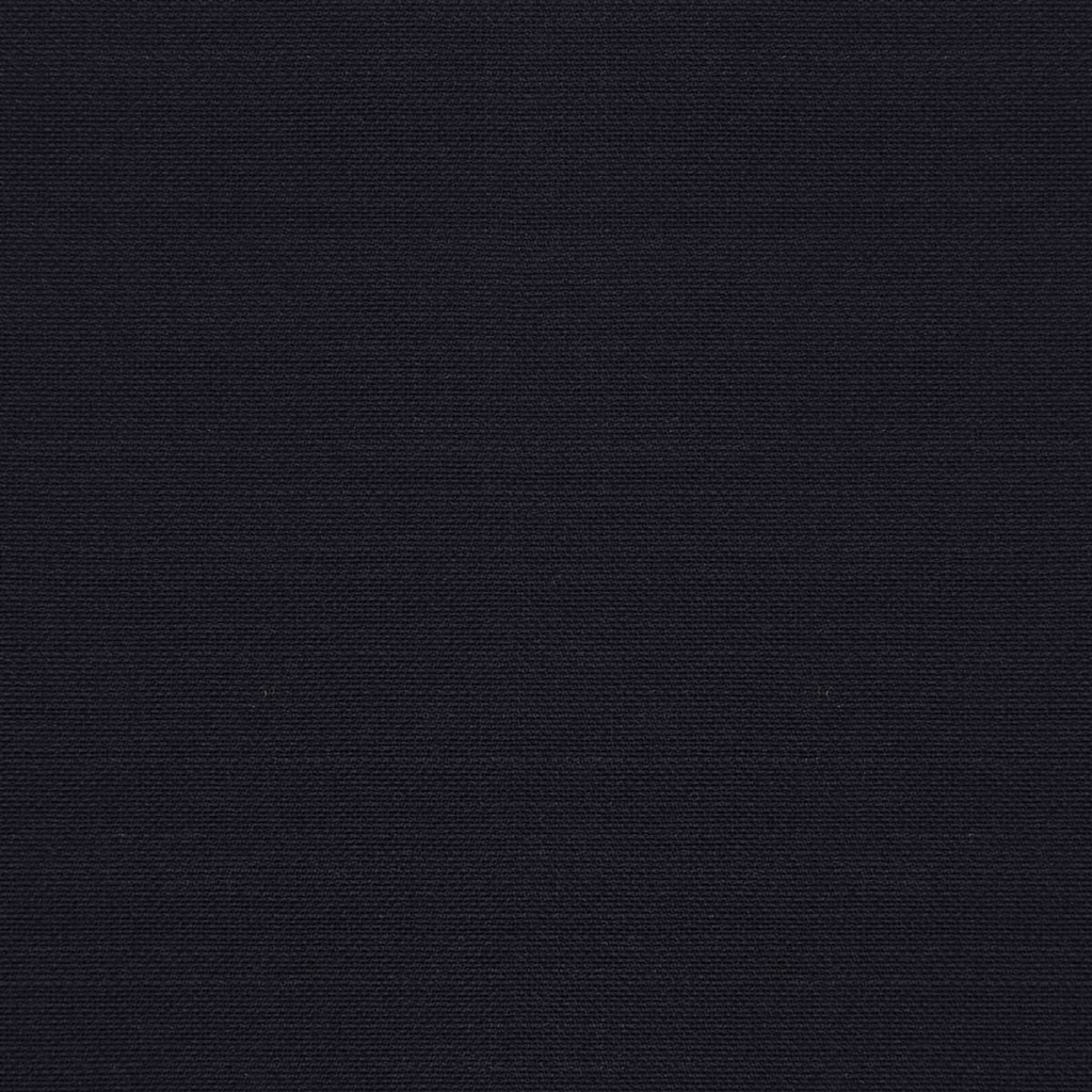 [823633] DARK BLUE, PLAIN