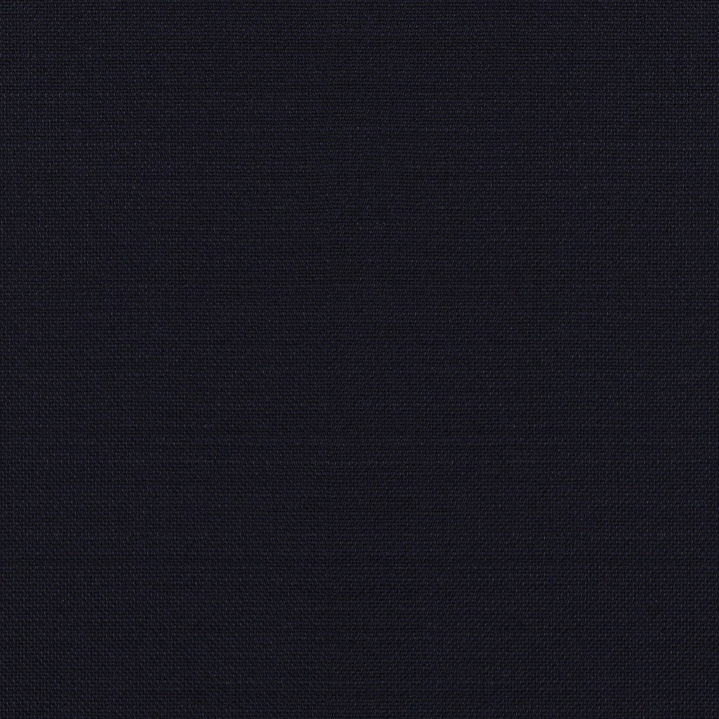 [823634] DARK BLUE, PLAIN