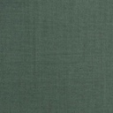 [823636] 绿色，纯色