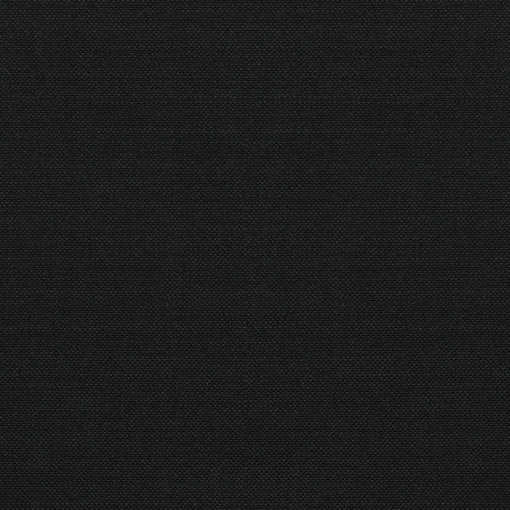 [823637] GREEN, PLAIN
