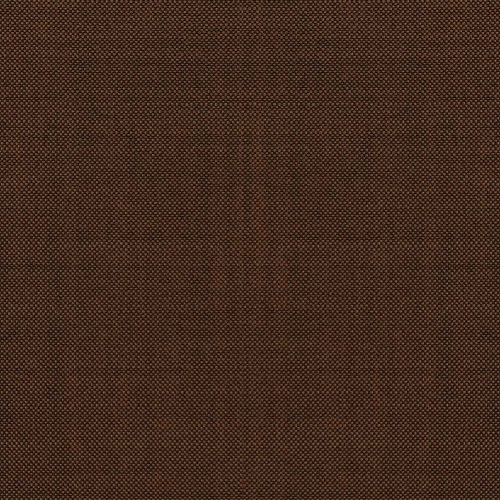 [823638] ORANGE, PLAIN