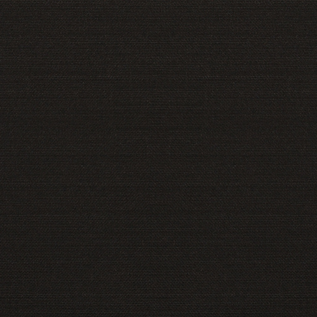 [823639] DARK BROWN, PLAIN