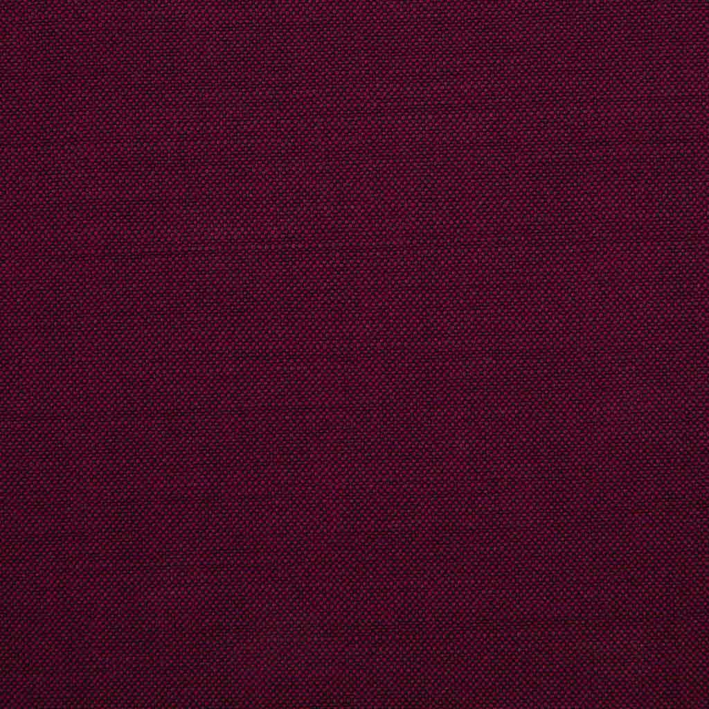 [823640] BURGUNDY, PLAIN