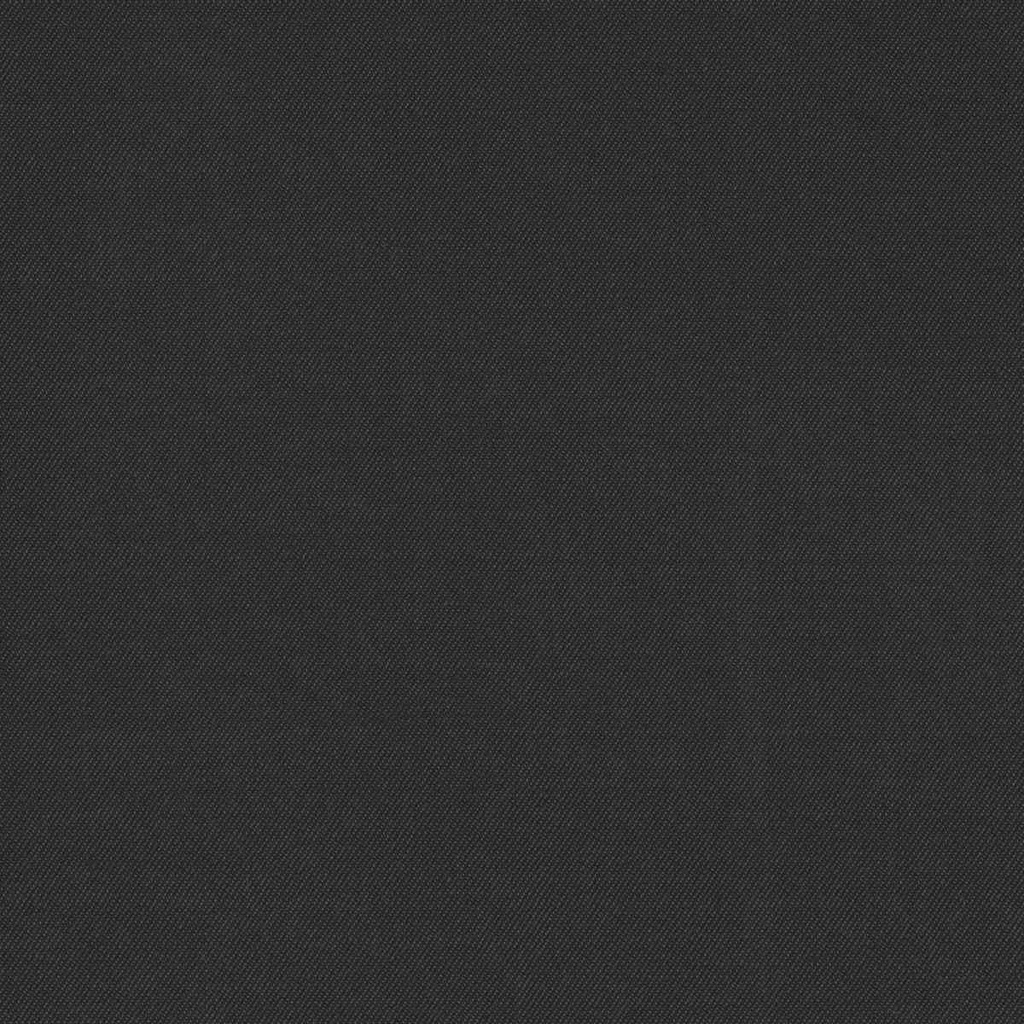 [823641] DARK GREY, PLAIN