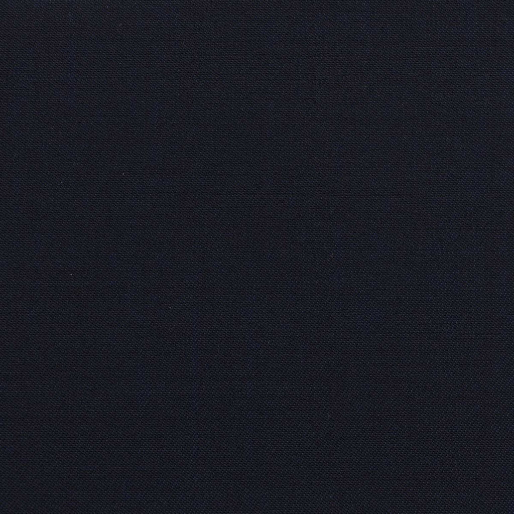 [823644] DARK BLUE, PLAIN