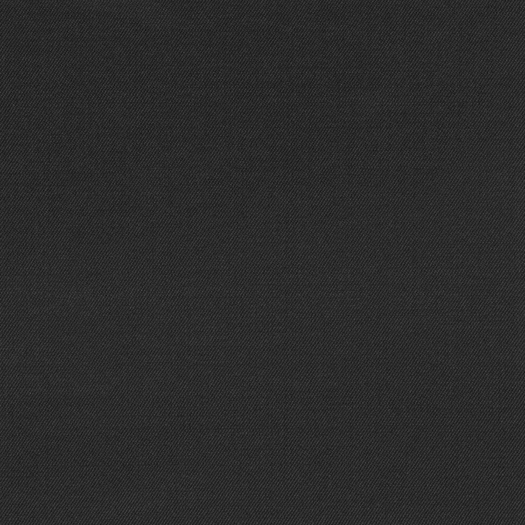 [823645] DARK GREEN, PLAIN