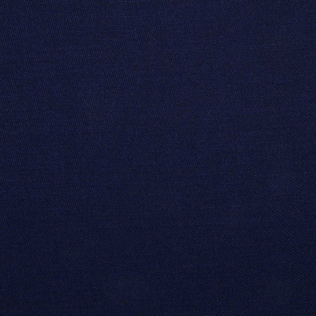 [823646] BLUE, PLAIN