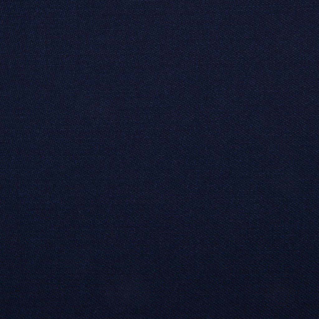 [823647] BLUE, PLAIN