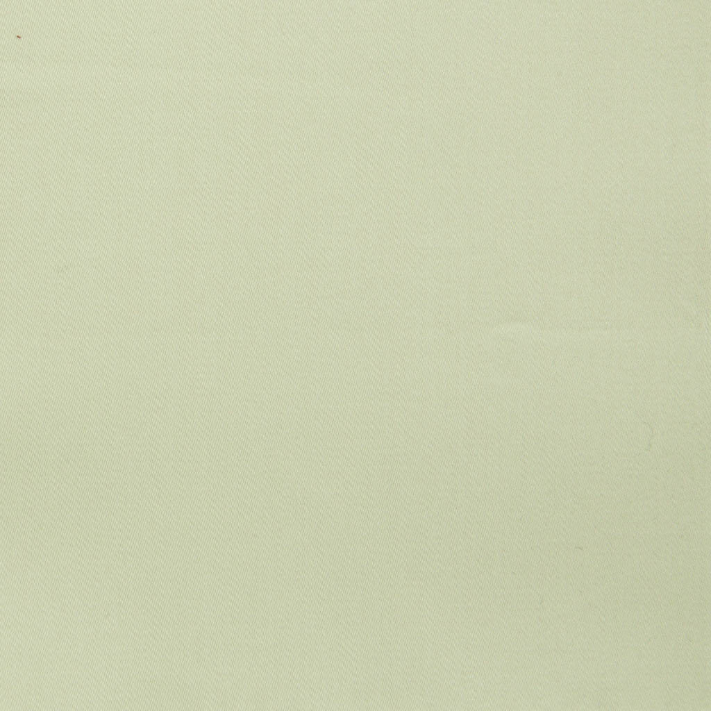 [823706] BEIGE, PLAIN