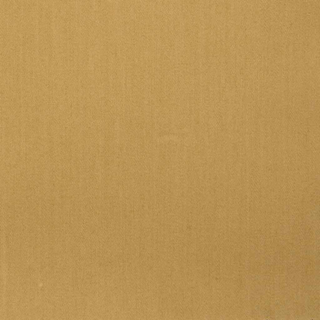 [823708] KHAKI, PLAIN