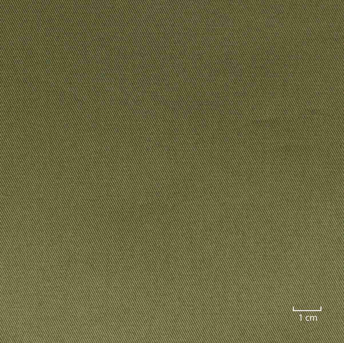 [823712] ARMY GREEN , PLAIN