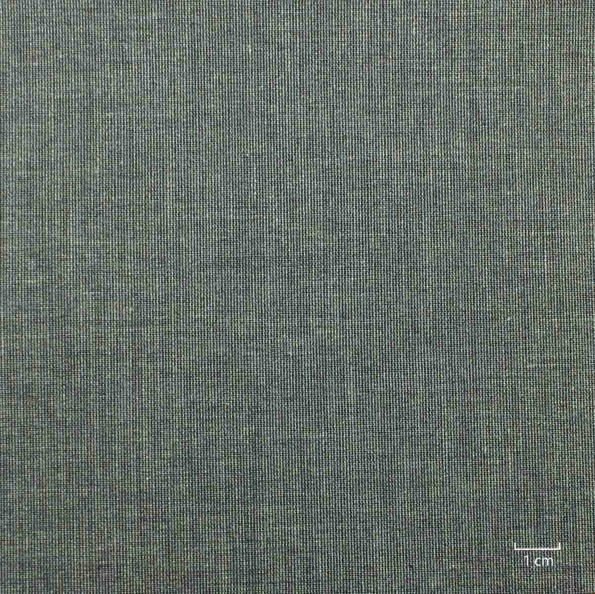 [823714] DARK GREY , PLAIN