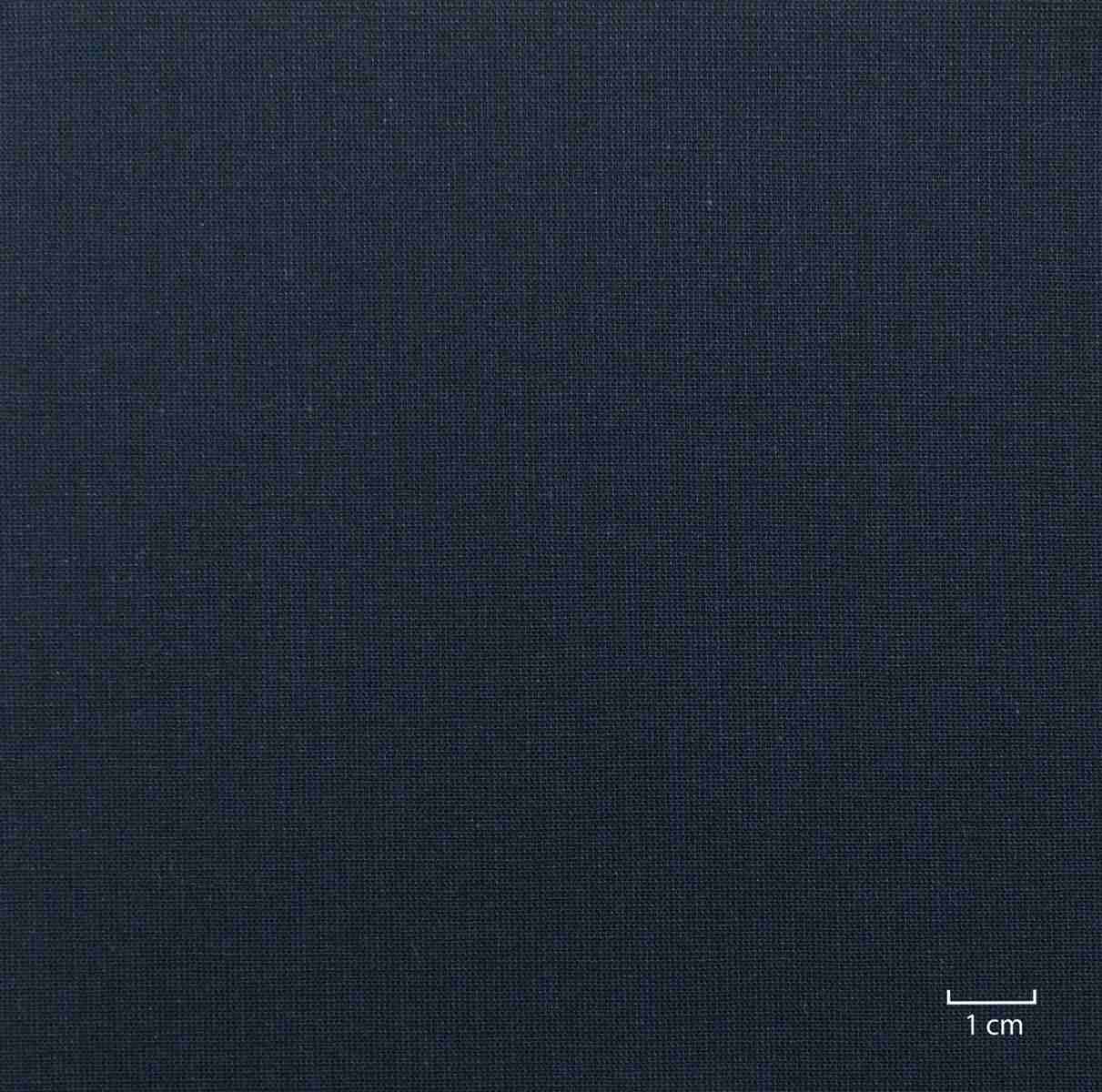 [823715] NAVY, PLAIN