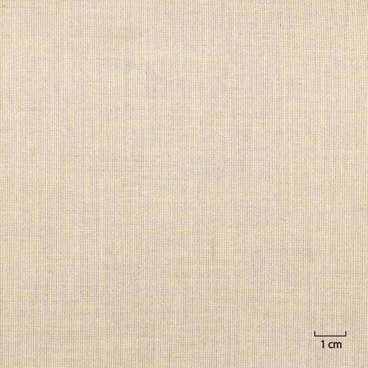 [823716] BEIGE, PLAIN