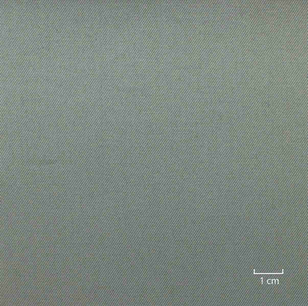 [823717] GREY , PLAIN