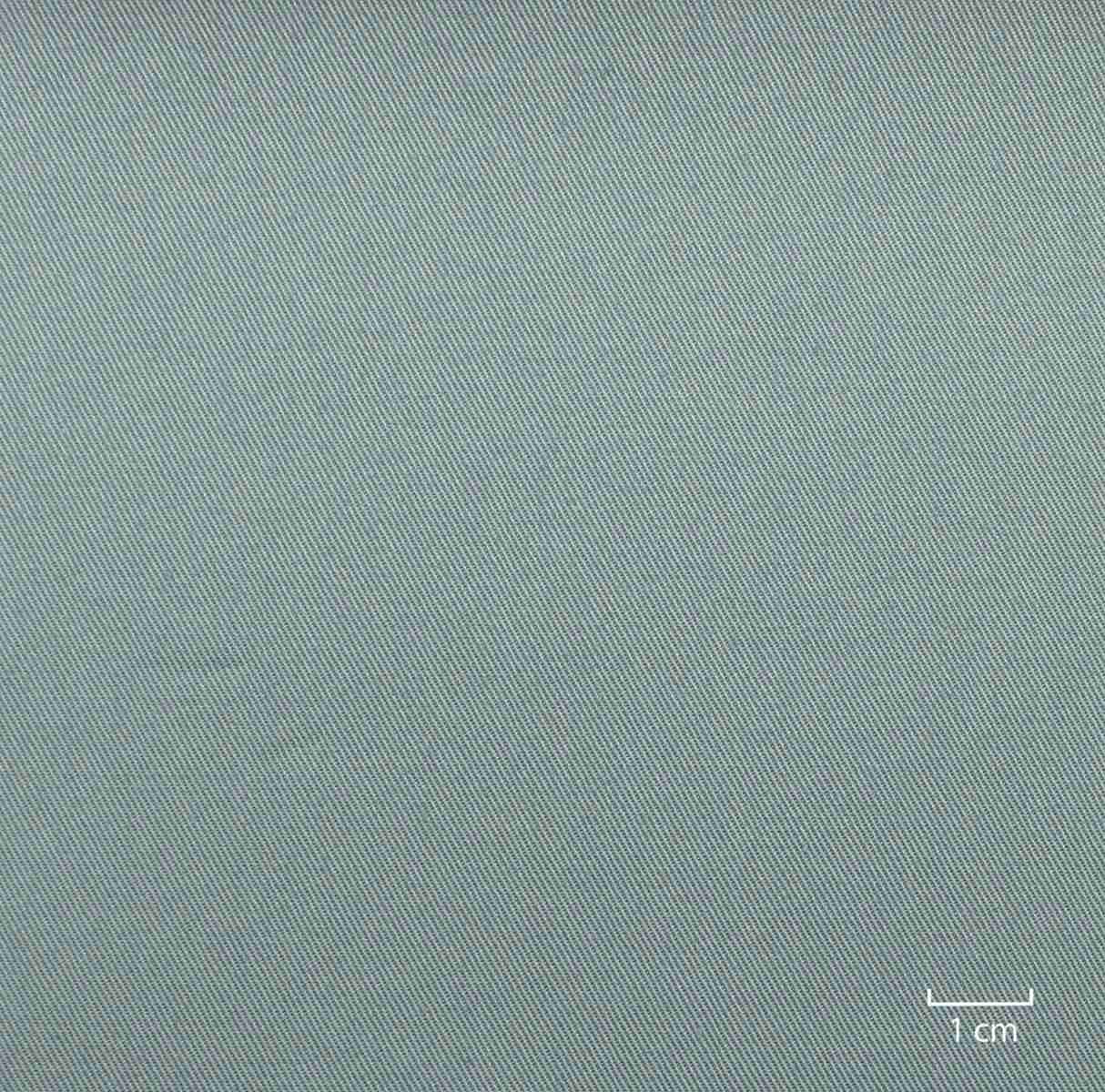 [823718] GREY , PLAIN