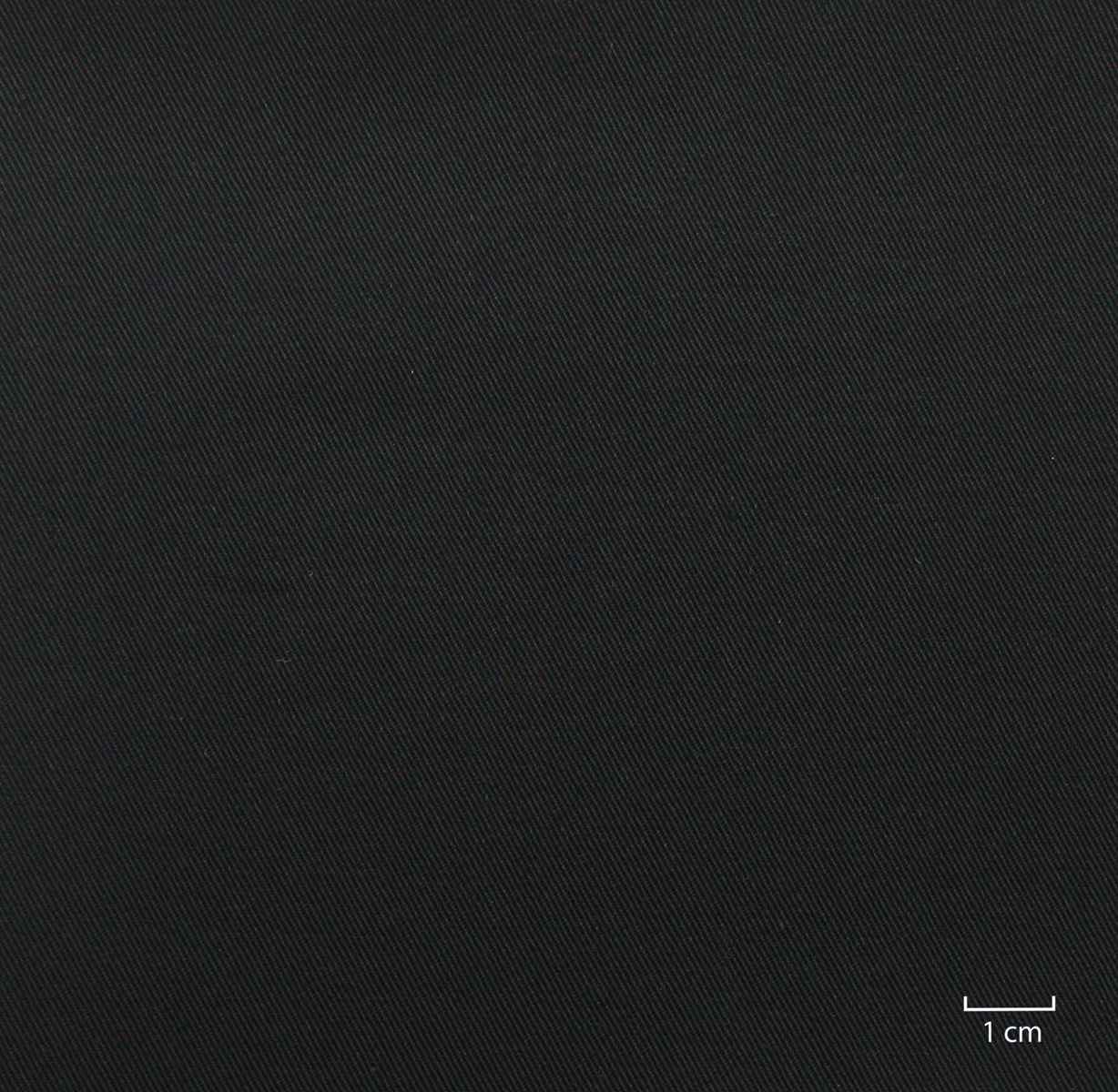 [823720] BLACK, PLAIN