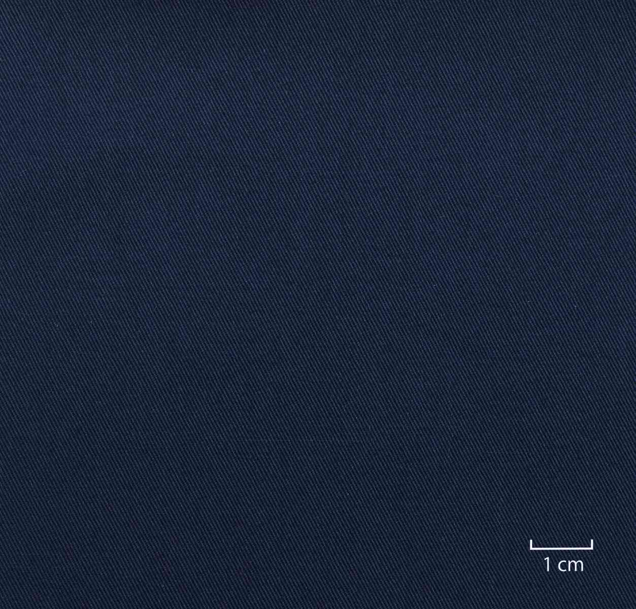 [823722] BLUE, PLAIN