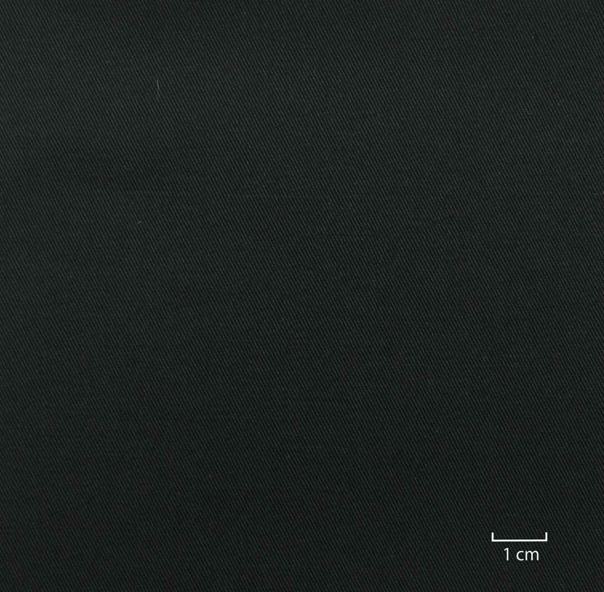 [823725] BLUE, PLAIN