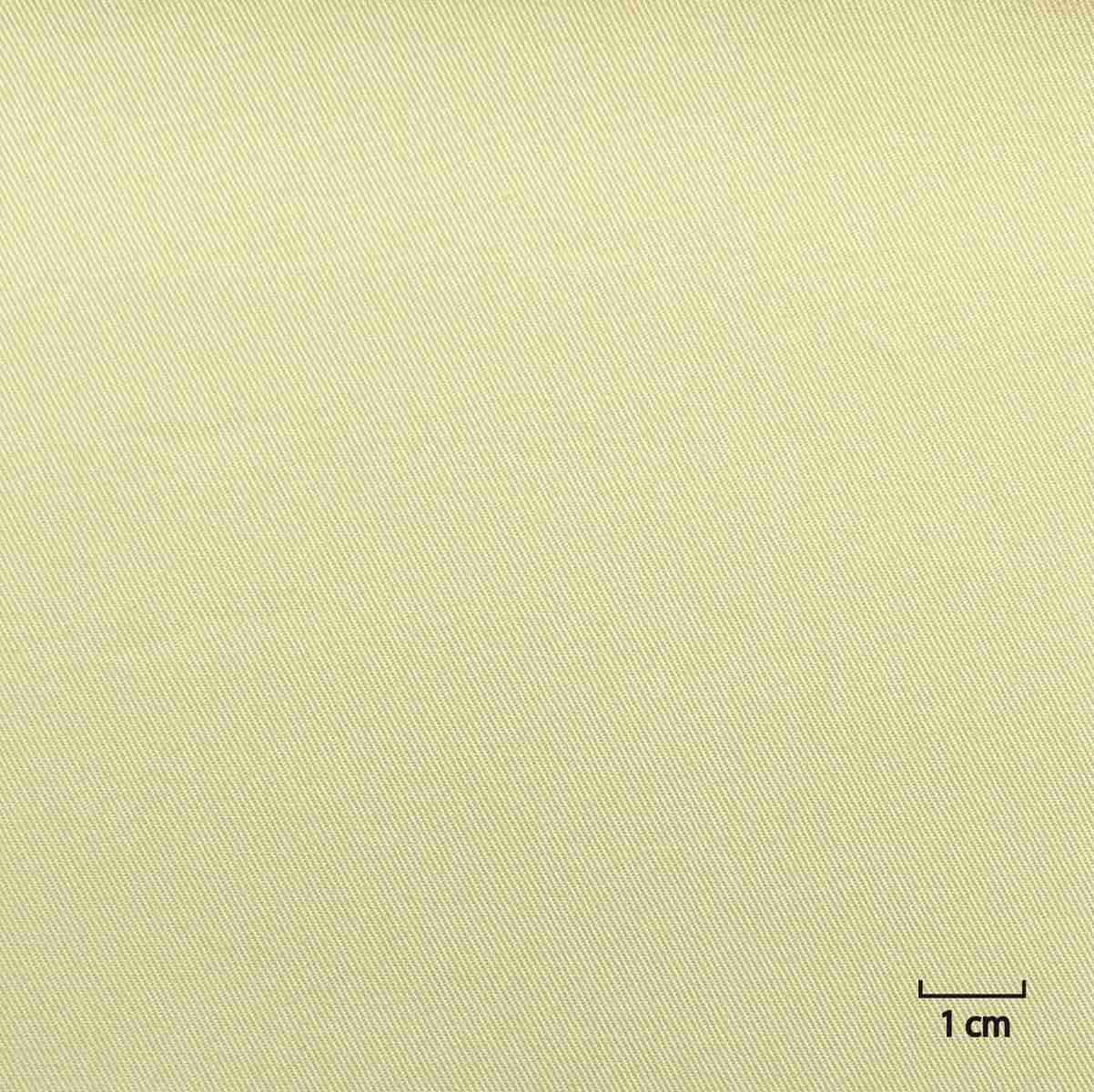 [823726] KHAKI, PLAIN