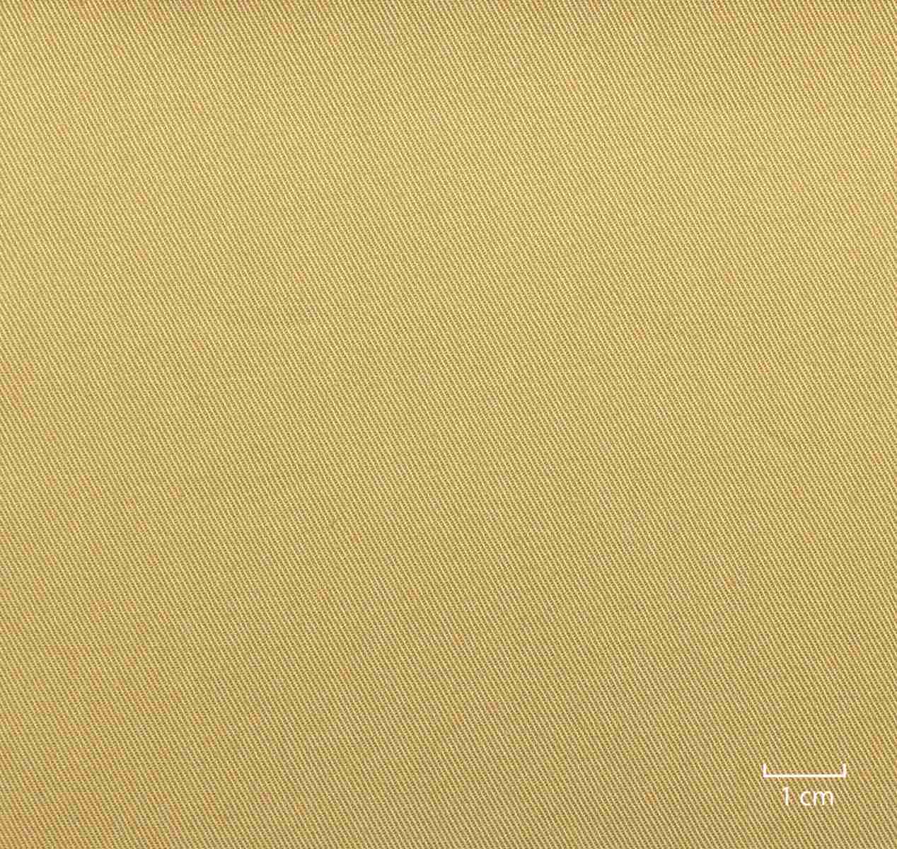[823727] KHAKI, PLAIN