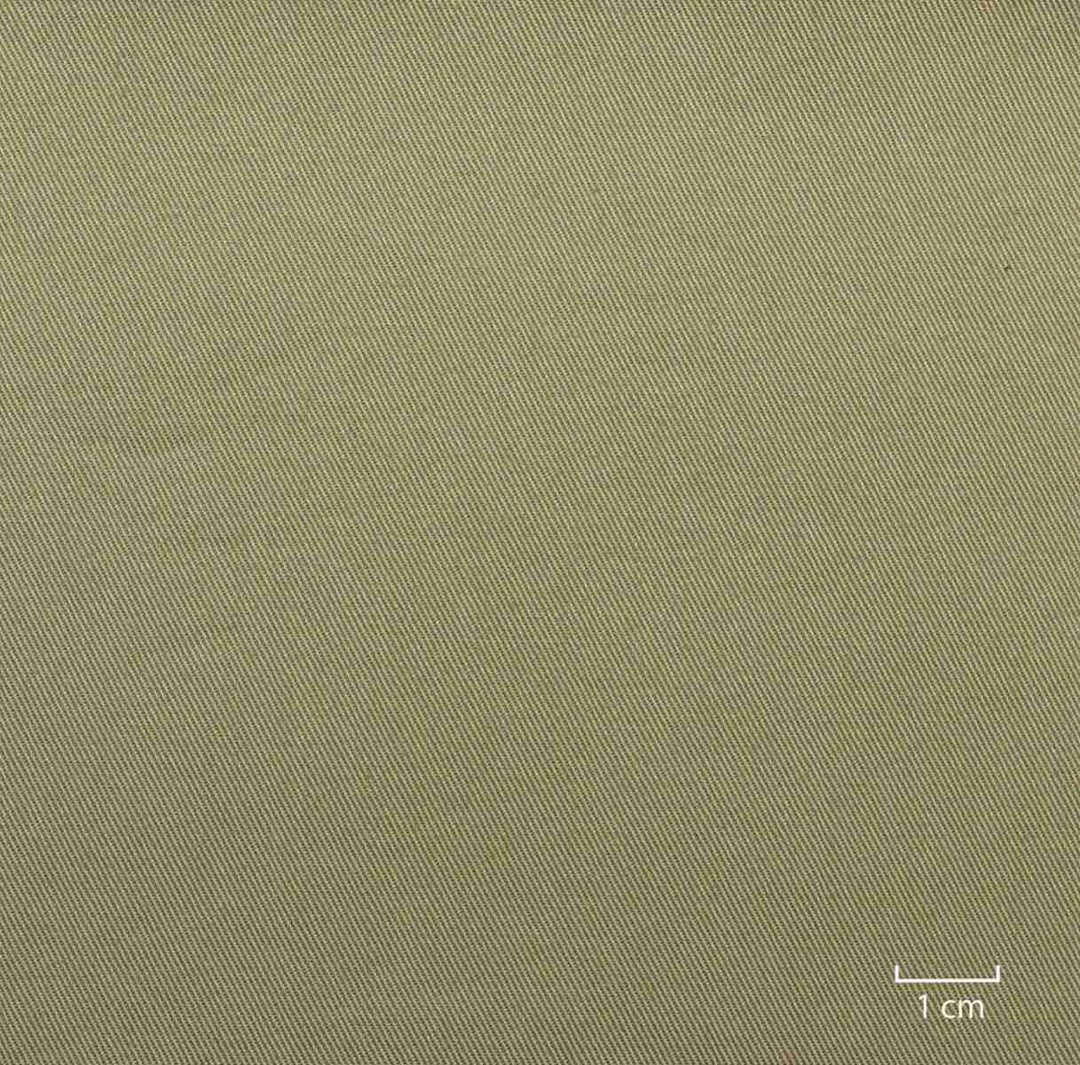 [823728] KHAKI, PLAIN