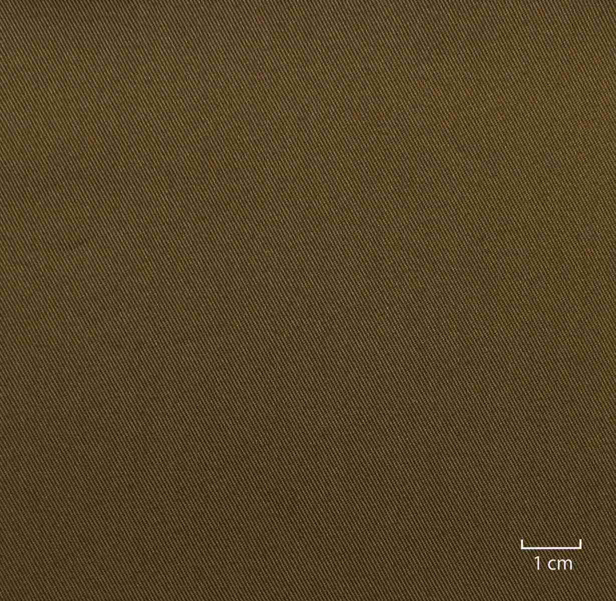 [823729] BROWN, PLAIN