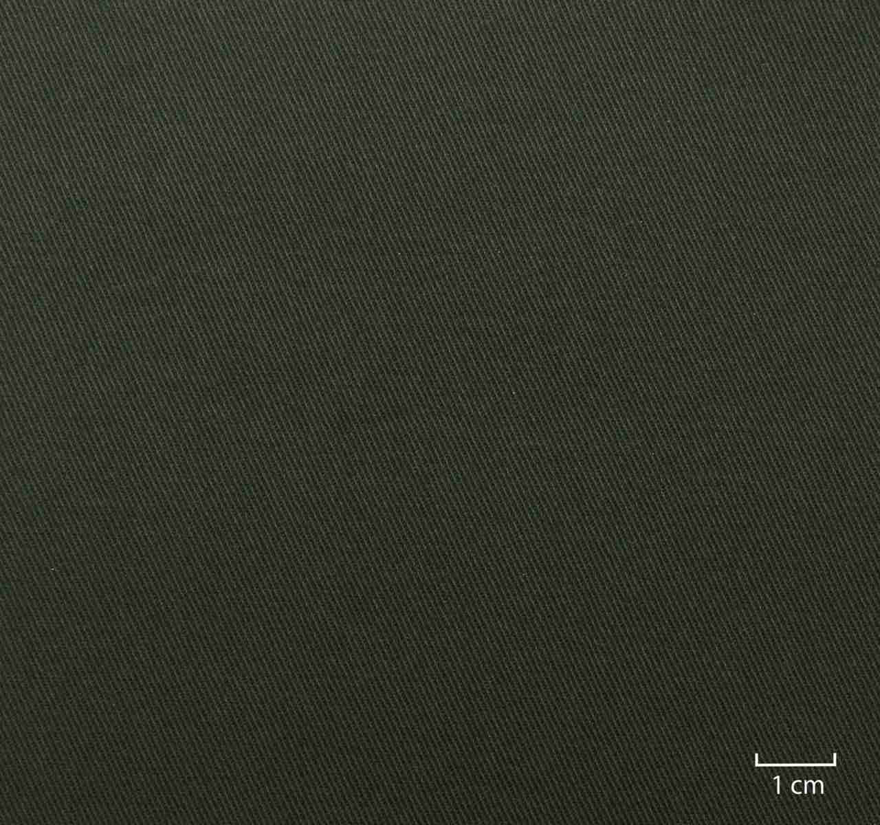 [823733] DARK GREY , PLAIN
