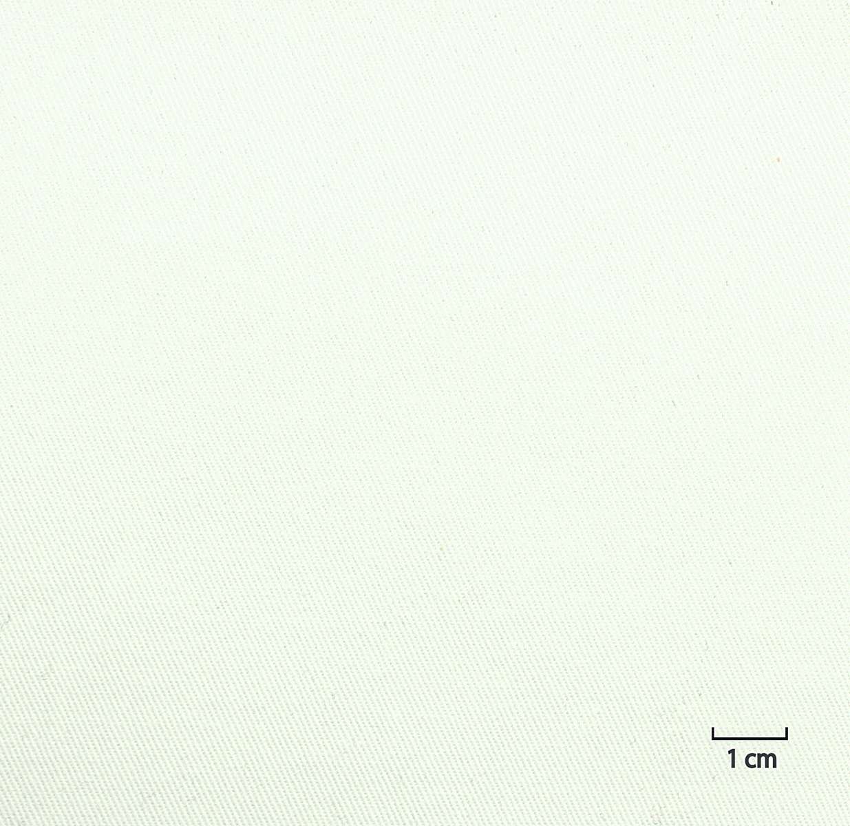 [823735] WHITE, PLAIN