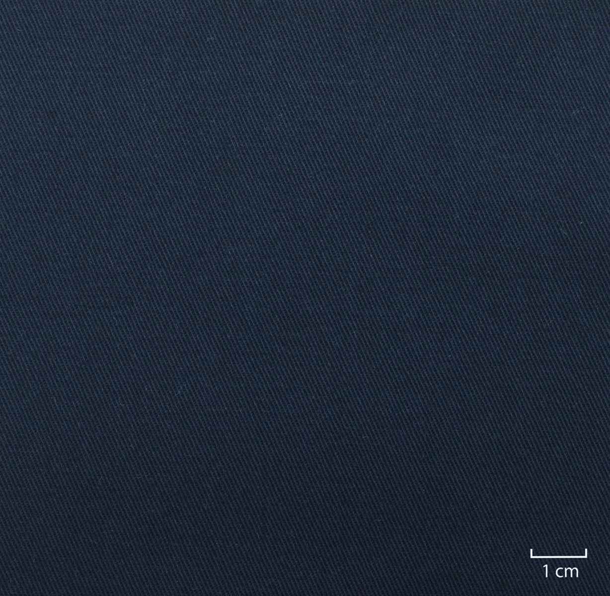 [823736] BLUE, PLAIN
