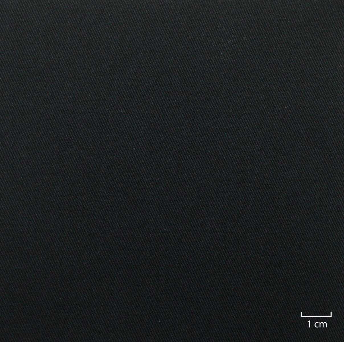 [823738] DARK NAVY, PLAIN