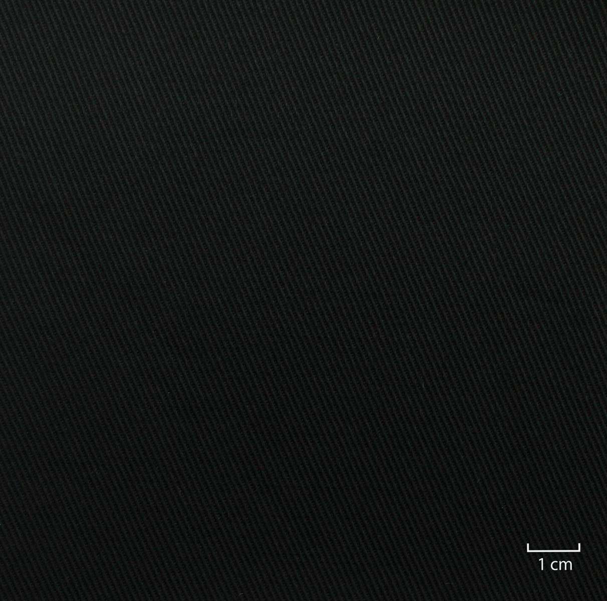 [823744] BLUE, PLAIN