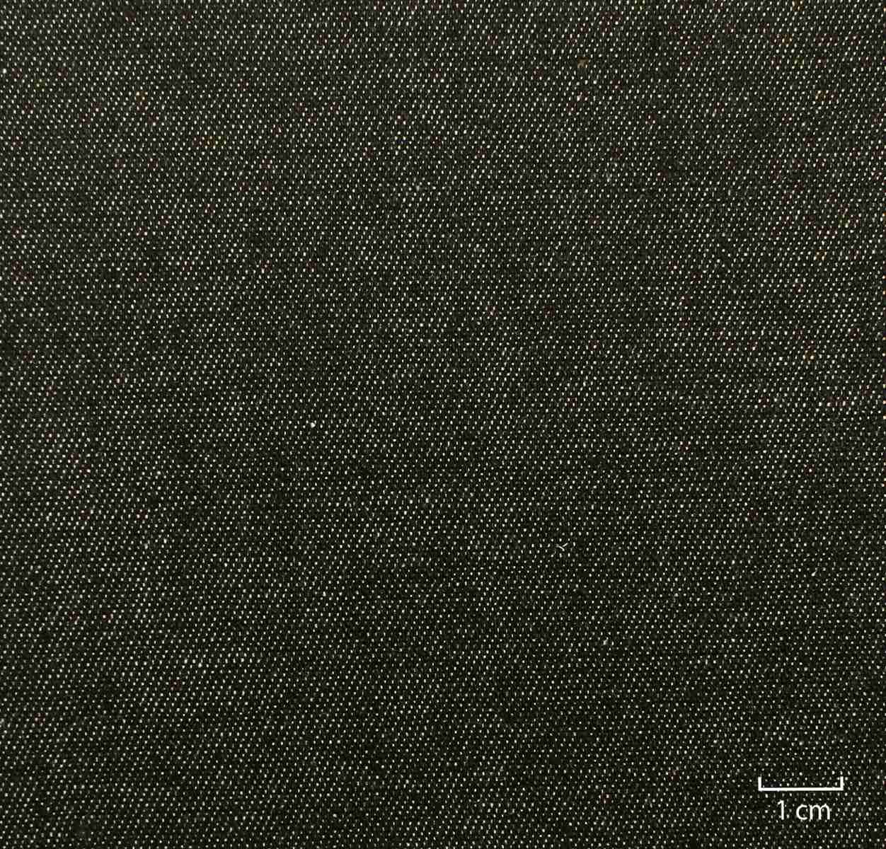 [823747] DENIM BLACK , PLAIN